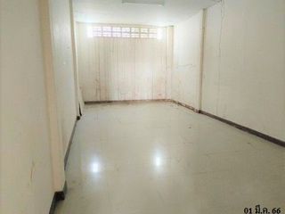 出售 3 卧室 商业空间 在 Hat Yai, Songkhla