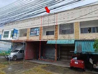 For sale 2 ベッドルーム retail Space in Hat Yai, Songkhla