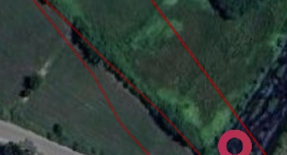 For sale land in Phan Thong, Chonburi