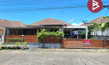出售 3 卧室 独立屋 在 Pluak Daeng, Rayong