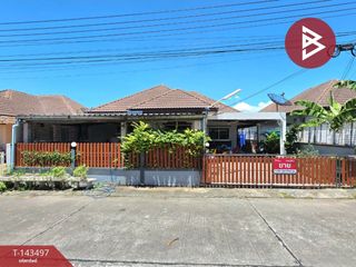 出售 3 卧室 独立屋 在 Pluak Daeng, Rayong
