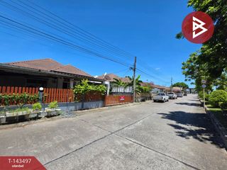 出售 3 卧室 独立屋 在 Pluak Daeng, Rayong
