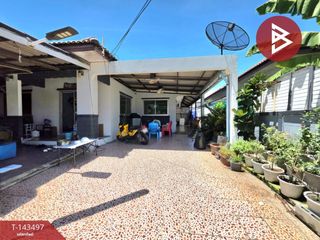 出售 3 卧室 独立屋 在 Pluak Daeng, Rayong