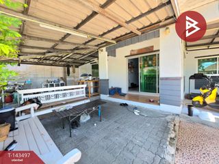 出售 3 卧室 独立屋 在 Pluak Daeng, Rayong