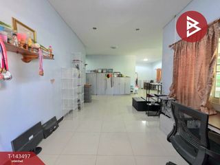 出售 3 卧室 独立屋 在 Pluak Daeng, Rayong