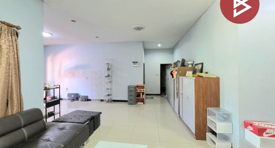 出售 3 卧室 独立屋 在 Pluak Daeng, Rayong