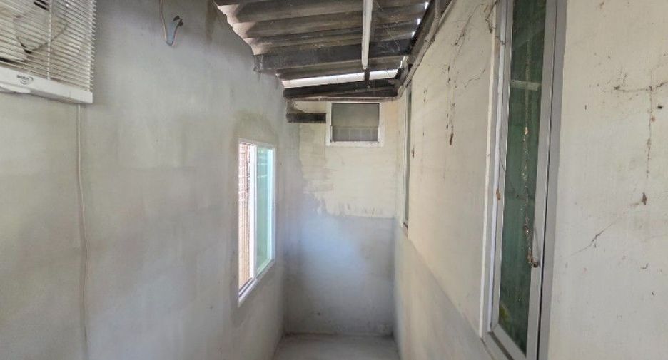 出售 3 卧室 独立屋 在 Pluak Daeng, Rayong