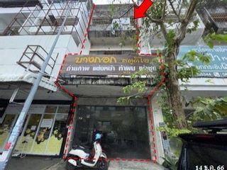 出售 3 卧室 商业空间 在 Hat Yai, Songkhla