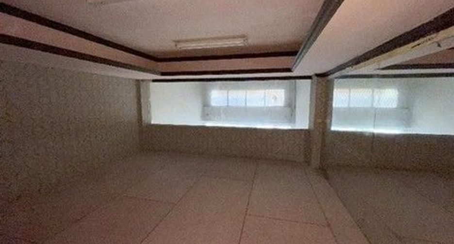 For sale 3 ベッドルーム retail Space in Hat Yai, Songkhla