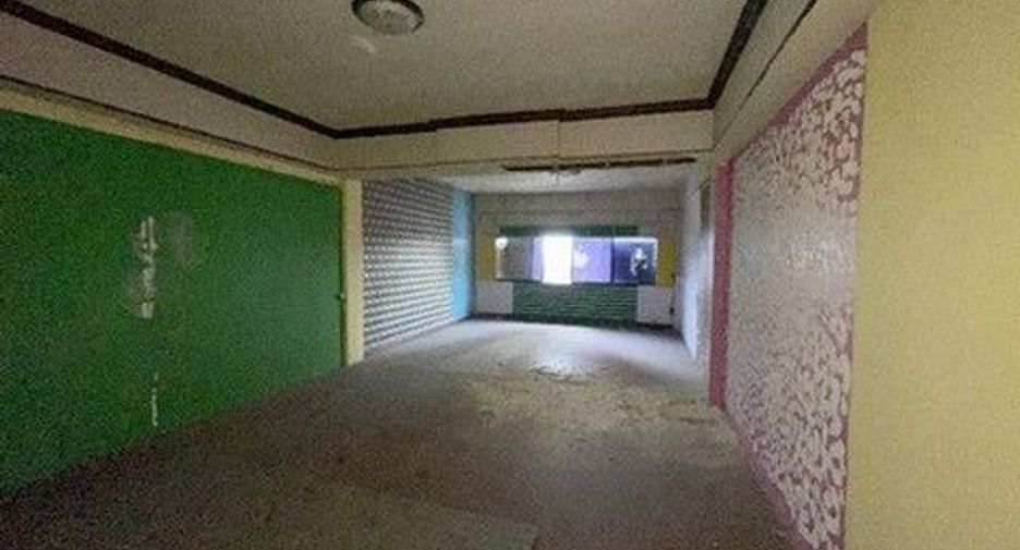 For sale 3 ベッドルーム retail Space in Hat Yai, Songkhla