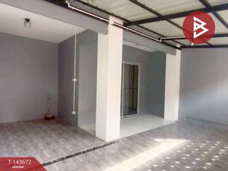 Продажа 3 спальни таунхаус в Mueang Samut Sakhon, Самутсакхон