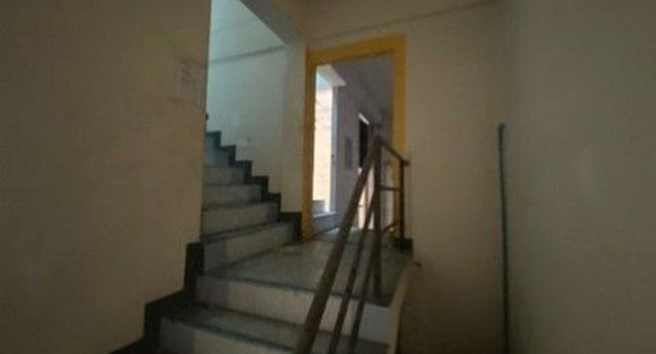 Продажа 6 спальни торговое помещение в Хатъяй, Songkhla