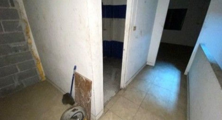 Продажа 6 спальни торговое помещение в Хатъяй, Songkhla