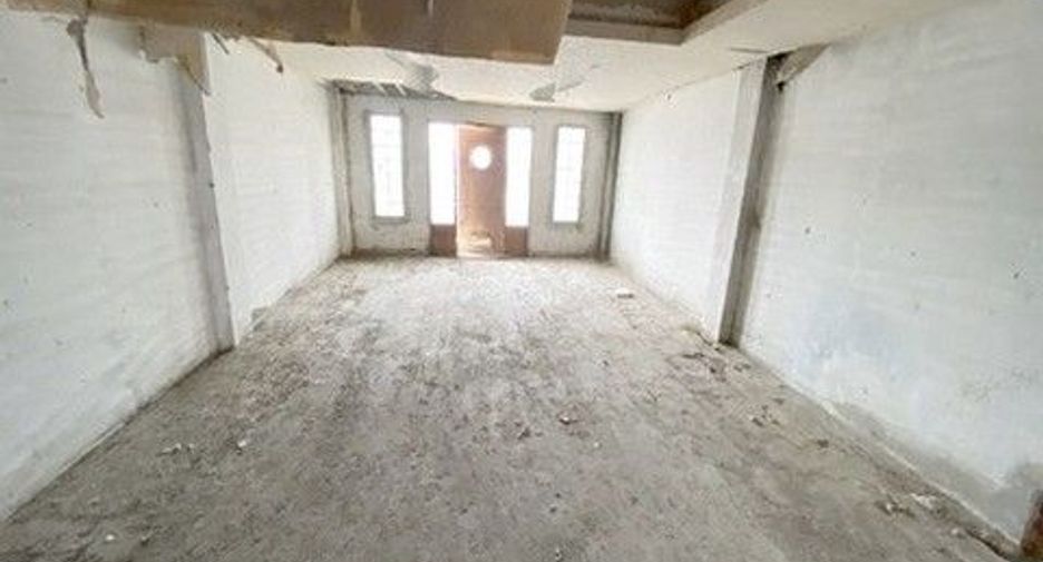 For sale 3 ベッドルーム retail Space in Hat Yai, Songkhla