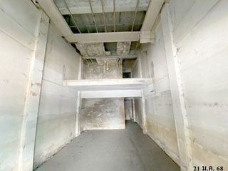 出售 3 卧室 商业空间 在 Hat Yai, Songkhla