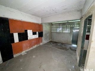 出售 3 卧室 商业空间 在 Hat Yai, Songkhla