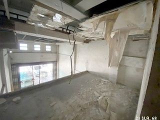 出售 3 卧室 商业空间 在 Hat Yai, Songkhla