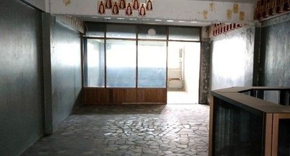 Продажа 5 спальни торговое помещение в Хатъяй, Songkhla
