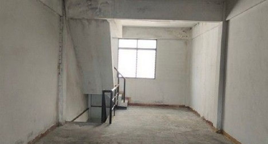 Продажа 5 спальни торговое помещение в Хатъяй, Songkhla