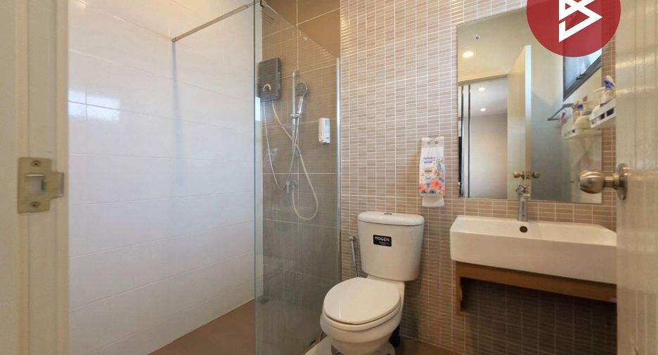 Haus zum Kauf mit 4 Zimmer in Bang Kruai, Nonthaburi