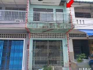 For sale 2 ベッドルーム retail Space in Hat Yai, Songkhla