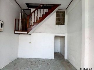 For sale 2 ベッドルーム retail Space in Hat Yai, Songkhla