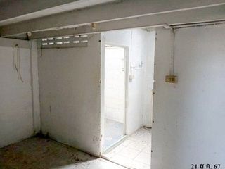 For sale 2 ベッドルーム retail Space in Hat Yai, Songkhla