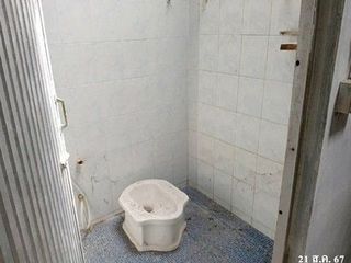 For sale 2 ベッドルーム retail Space in Hat Yai, Songkhla