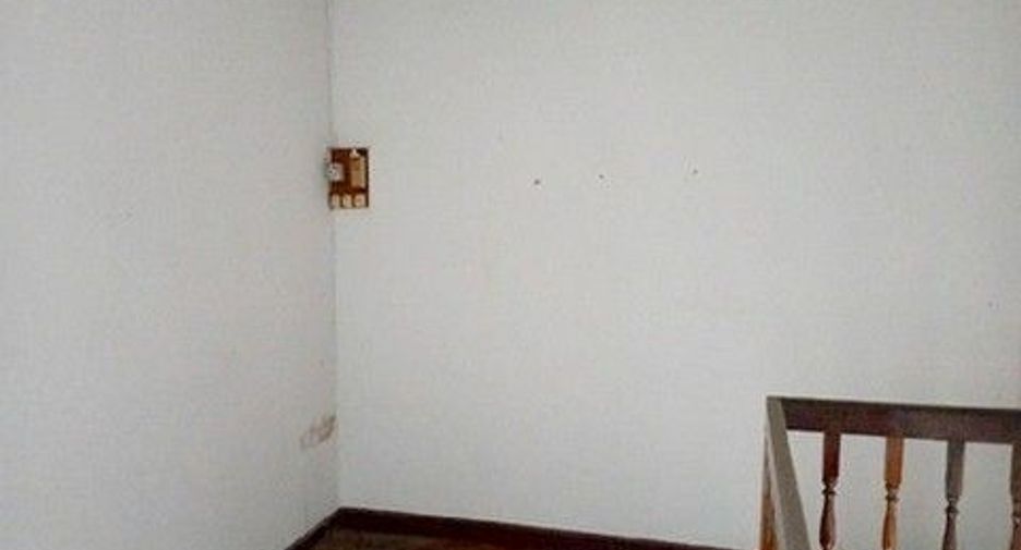 Local comercial en venta de 2 habitaciones en Hat Yai, Songkhla