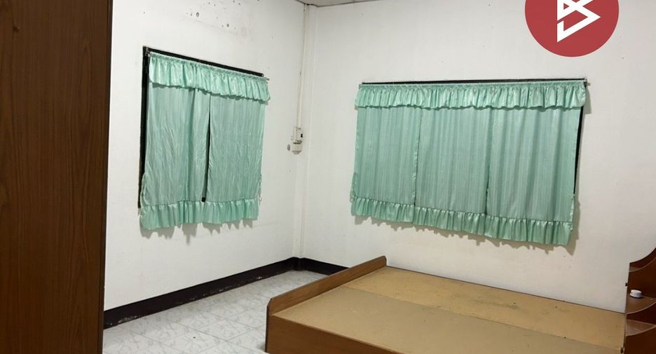 For sale 4 bedrooms house in Wang Thong, Phitsanulok