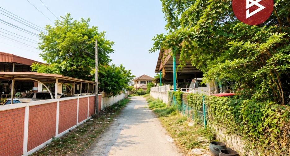 For sale 4 bedrooms house in Wang Thong, Phitsanulok