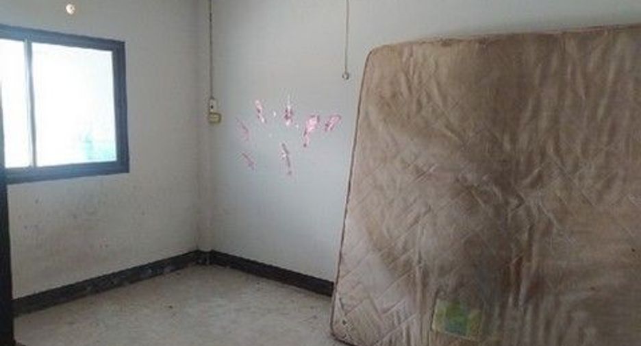 Local comercial en venta de 2 habitaciones en Hat Yai, Songkhla