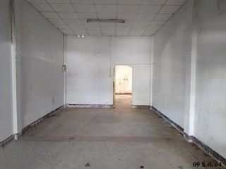 For sale 2 ベッドルーム retail Space in Hat Yai, Songkhla