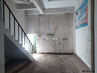 For sale 2 ベッドルーム retail Space in Hat Yai, Songkhla