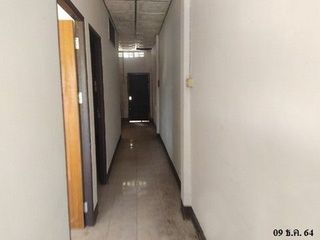 For sale 2 ベッドルーム retail Space in Hat Yai, Songkhla
