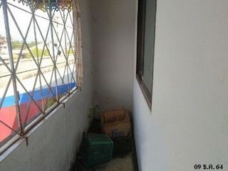 For sale 2 ベッドルーム retail Space in Hat Yai, Songkhla