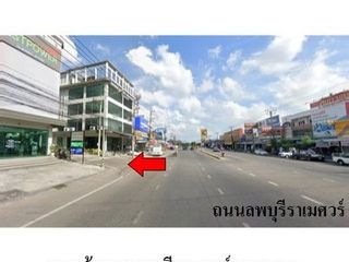 出售 1 卧室 商业空间 在 Hat Yai, Songkhla