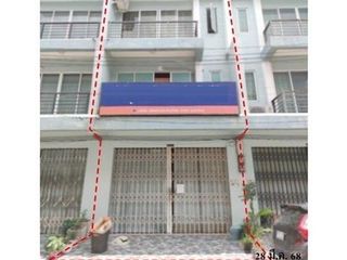出售 1 卧室 商业空间 在 Hat Yai, Songkhla