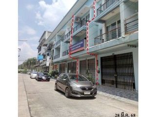 出售 1 卧室 商业空间 在 Hat Yai, Songkhla