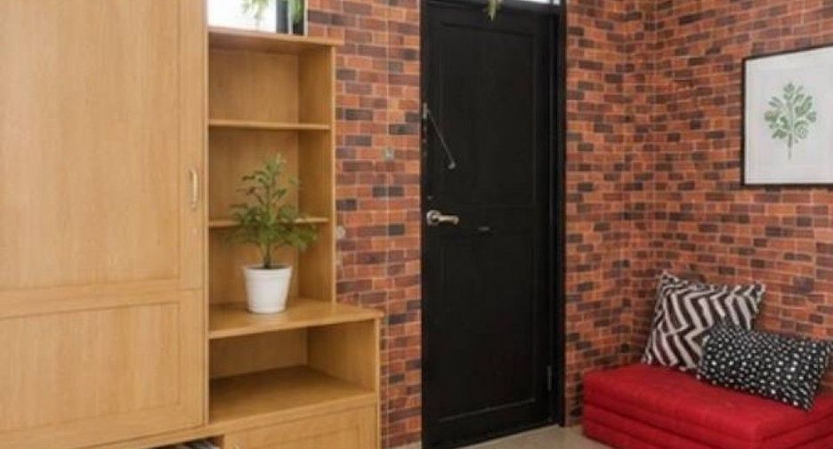 For sale 2 bedrooms townhouse in Mueang Uttaradit, Uttaradit