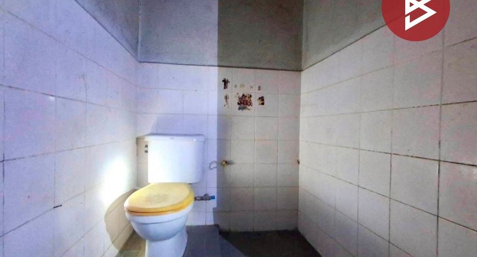 ขาย 2 ห้องนอน ทาวน์เฮ้าส์ ใน เมืองอุตรดิตถ์, อุตรดิตถ์