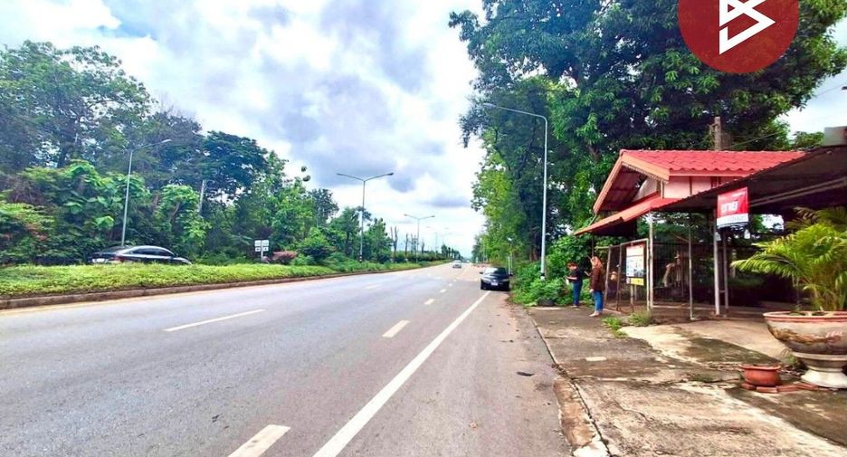 ขาย 2 ห้องนอน ทาวน์เฮ้าส์ ใน เมืองอุตรดิตถ์, อุตรดิตถ์