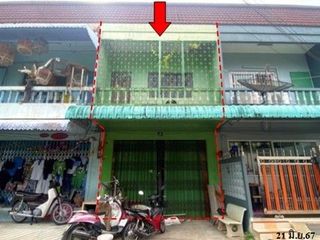 出售 1 卧室 商业空间 在 Hat Yai, Songkhla