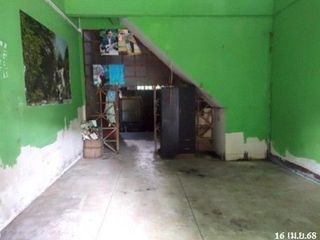 出售 1 卧室 商业空间 在 Hat Yai, Songkhla