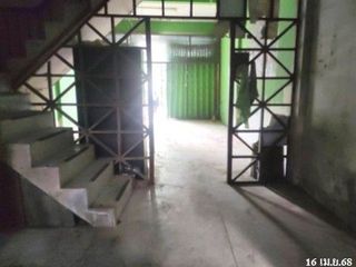 出售 1 卧室 商业空间 在 Hat Yai, Songkhla