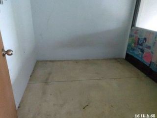 出售 1 卧室 商业空间 在 Hat Yai, Songkhla