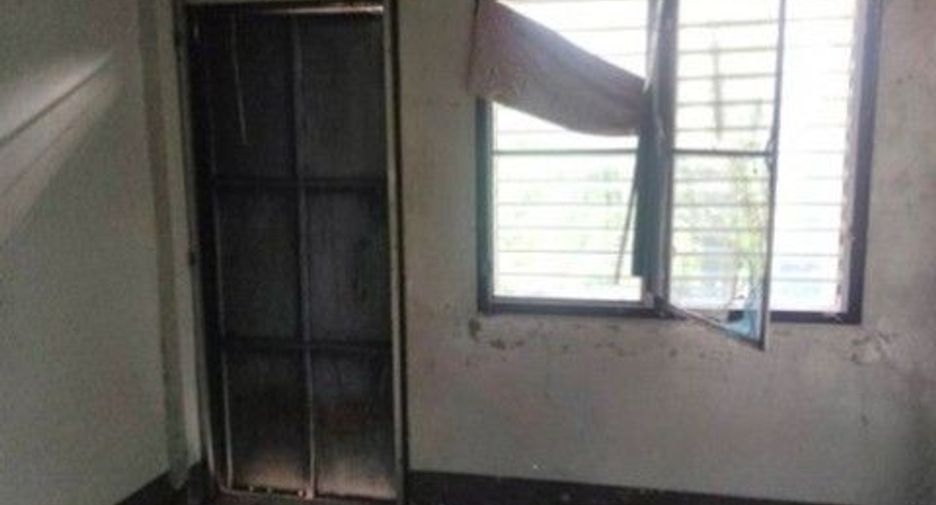 Gewerbefläche zum Kauf mit 1 Zimmer in Hat Yai, Songkhla