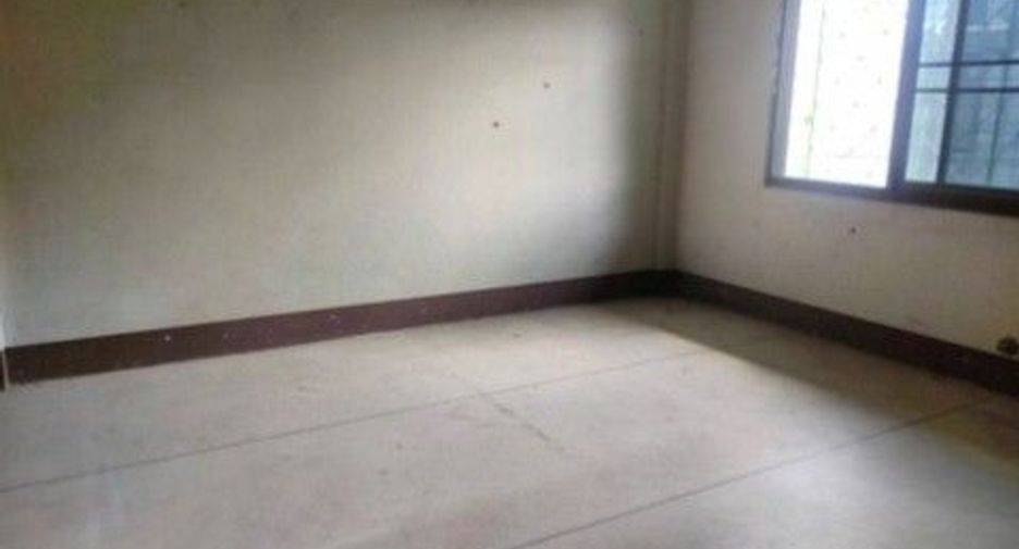 Gewerbefläche zum Kauf mit 1 Zimmer in Hat Yai, Songkhla