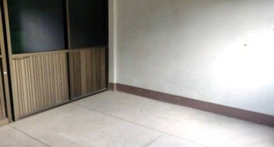 Gewerbefläche zum Kauf mit 1 Zimmer in Hat Yai, Songkhla