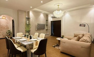 For sale 3 bedrooms villa in East Pattaya, Pattaya